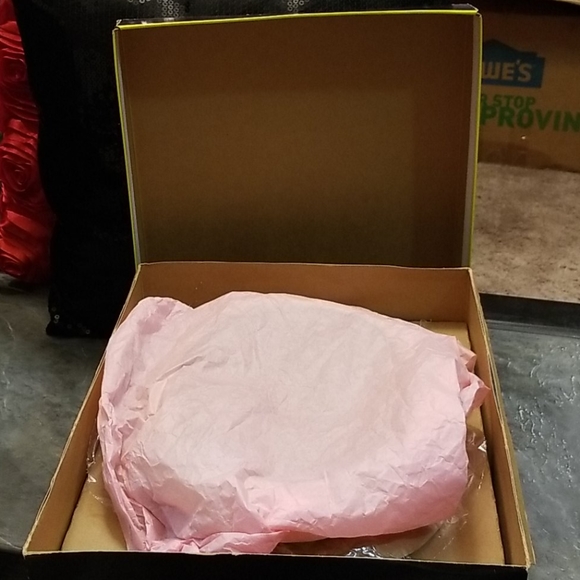 STETSON STINGY BRIM STAW HAT - Picture 5 of 6